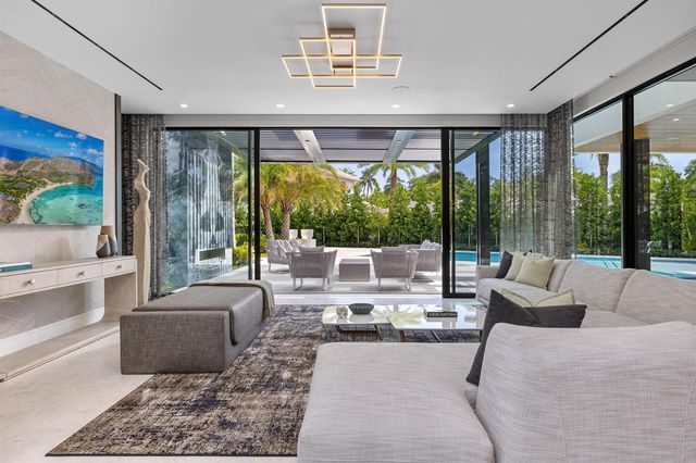 217 Thatch Palm Drive, Boca Raton, FL 33432