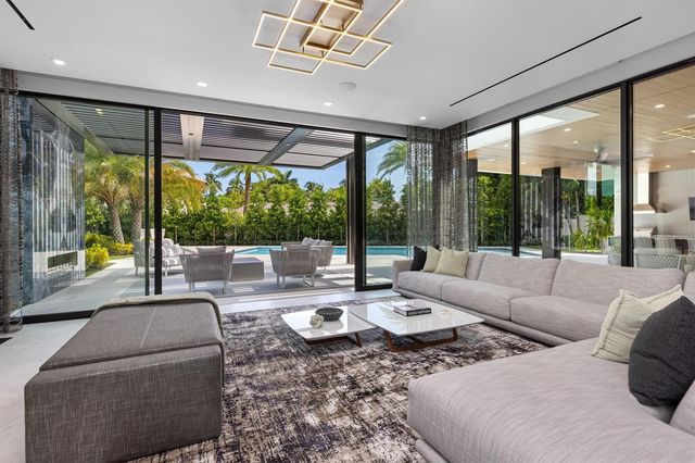 217 Thatch Palm Drive, Boca Raton, FL 33432