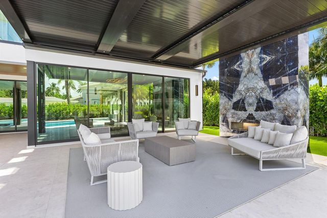 217 Thatch Palm Drive, Boca Raton, FL 33432