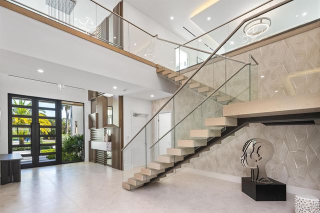217 Thatch Palm Drive, Boca Raton, FL 33432