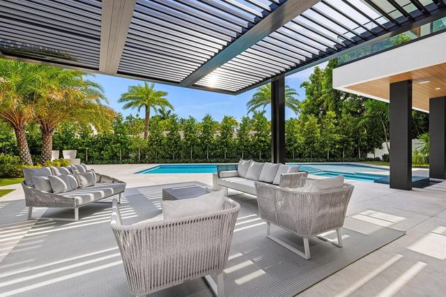 217 Thatch Palm Drive, Boca Raton, FL 33432