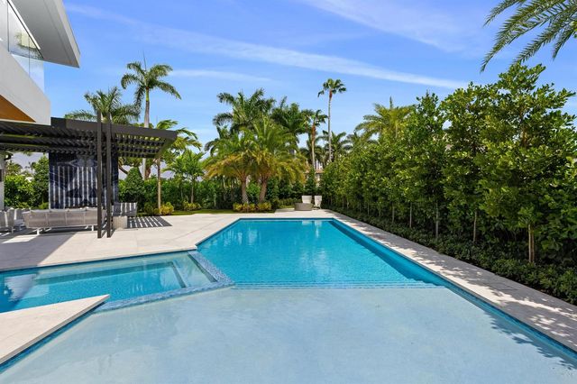 217 Thatch Palm Drive, Boca Raton, FL 33432