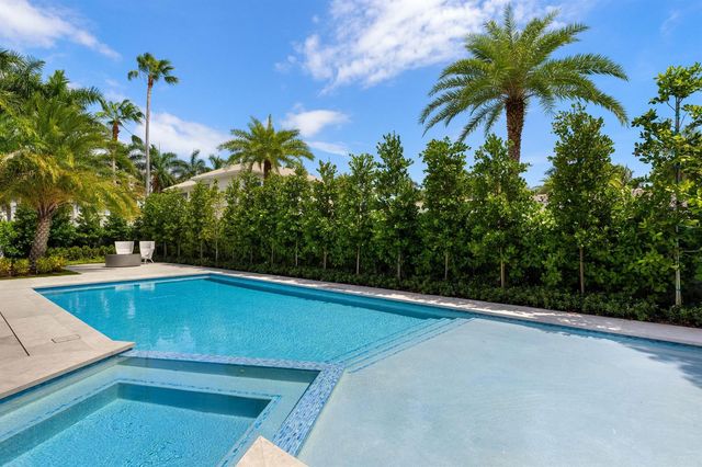 217 Thatch Palm Drive, Boca Raton, FL 33432