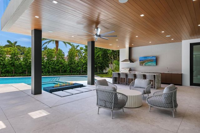217 Thatch Palm Drive, Boca Raton, FL 33432