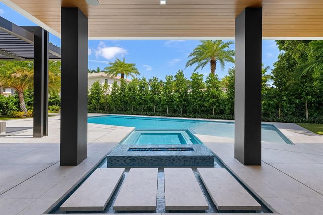 217 Thatch Palm Drive, Boca Raton, FL 33432