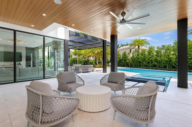 217 Thatch Palm Drive, Boca Raton, FL 33432