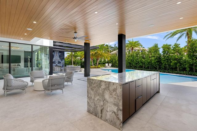 217 Thatch Palm Drive, Boca Raton, FL 33432