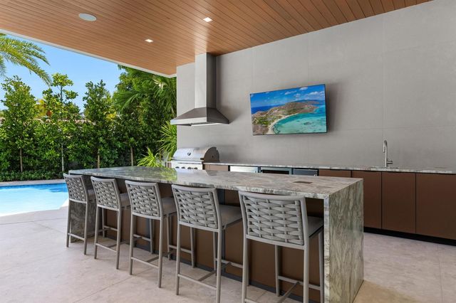 217 Thatch Palm Drive, Boca Raton, FL 33432