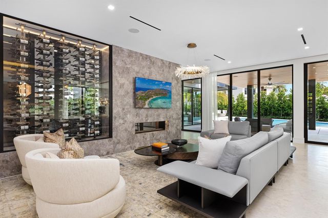 217 Thatch Palm Drive, Boca Raton, FL 33432