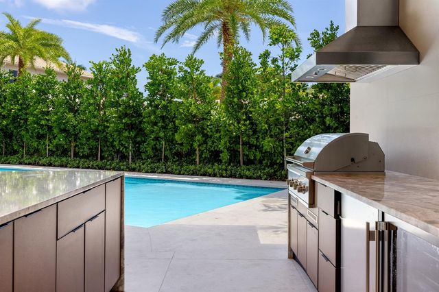 217 Thatch Palm Drive, Boca Raton, FL 33432