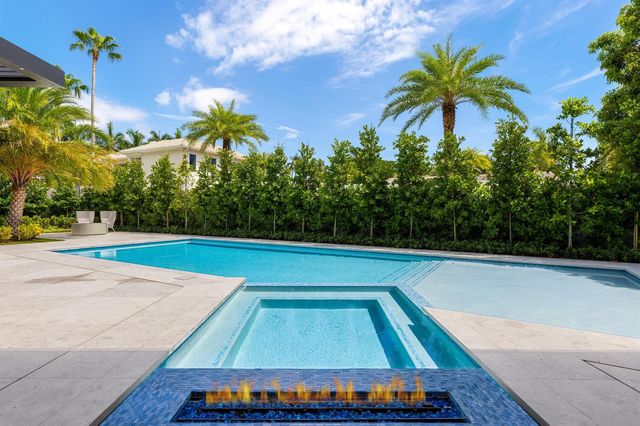 217 Thatch Palm Drive, Boca Raton, FL 33432