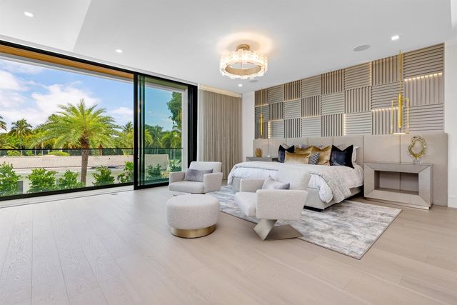 217 Thatch Palm Drive, Boca Raton, FL 33432