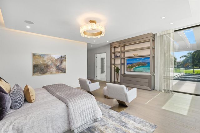 217 Thatch Palm Drive, Boca Raton, FL 33432