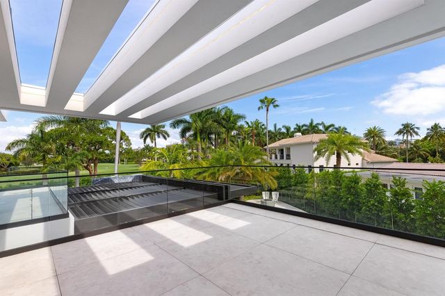 217 Thatch Palm Drive, Boca Raton, FL 33432