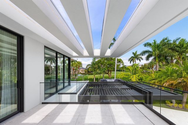217 Thatch Palm Drive, Boca Raton, FL 33432