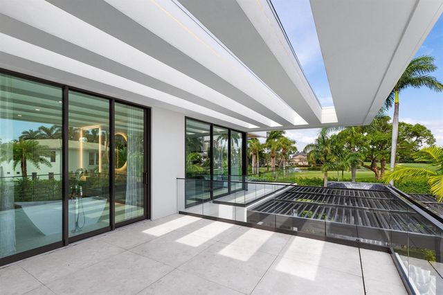 217 Thatch Palm Drive, Boca Raton, FL 33432