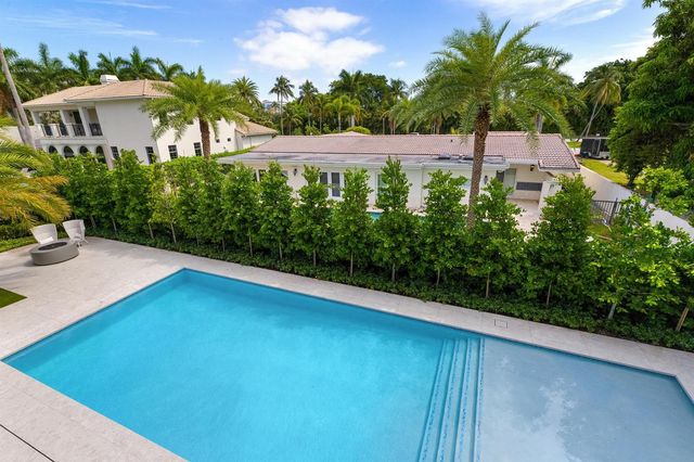 217 Thatch Palm Drive, Boca Raton, FL 33432