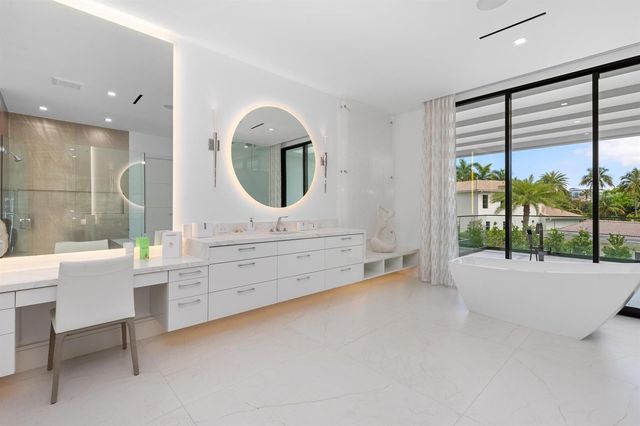 217 Thatch Palm Drive, Boca Raton, FL 33432