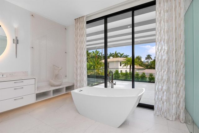 217 Thatch Palm Drive, Boca Raton, FL 33432