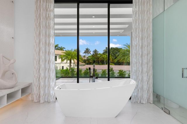 217 Thatch Palm Drive, Boca Raton, FL 33432