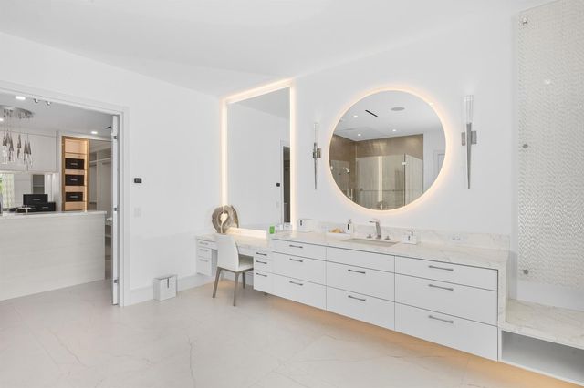 217 Thatch Palm Drive, Boca Raton, FL 33432