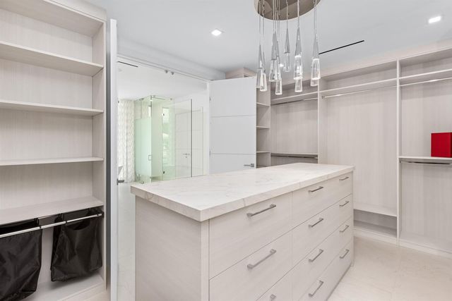 217 Thatch Palm Drive, Boca Raton, FL 33432