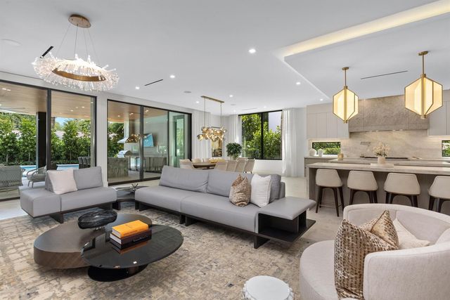 217 Thatch Palm Drive, Boca Raton, FL 33432