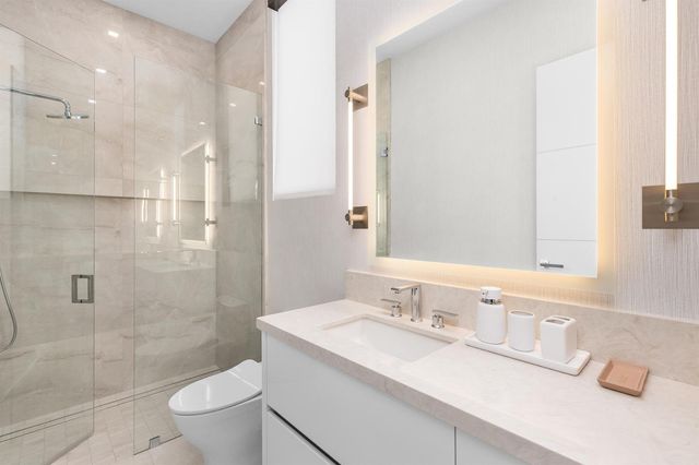 217 Thatch Palm Drive, Boca Raton, FL 33432