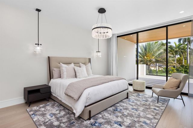 217 Thatch Palm Drive, Boca Raton, FL 33432
