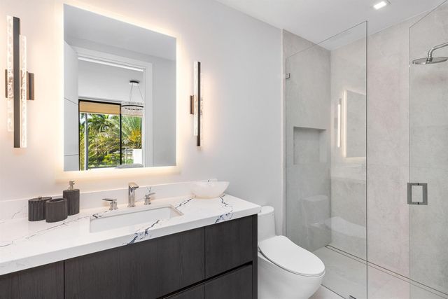 217 Thatch Palm Drive, Boca Raton, FL 33432