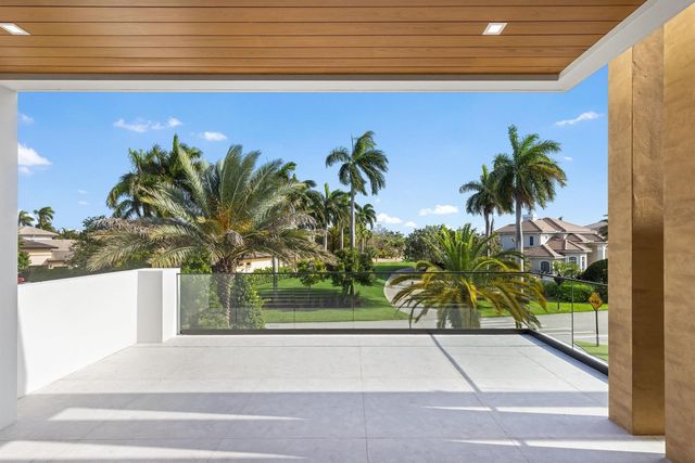 217 Thatch Palm Drive, Boca Raton, FL 33432
