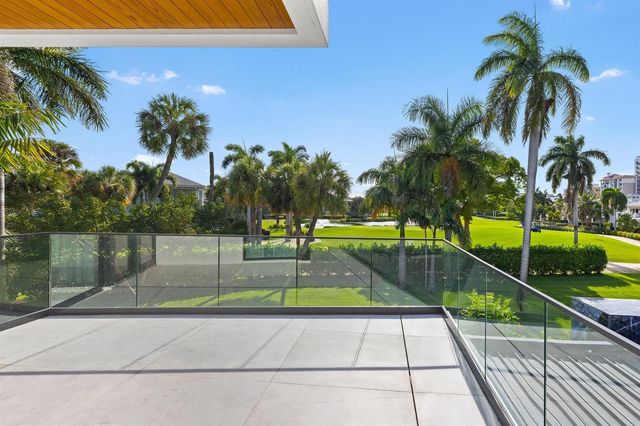217 Thatch Palm Drive, Boca Raton, FL 33432