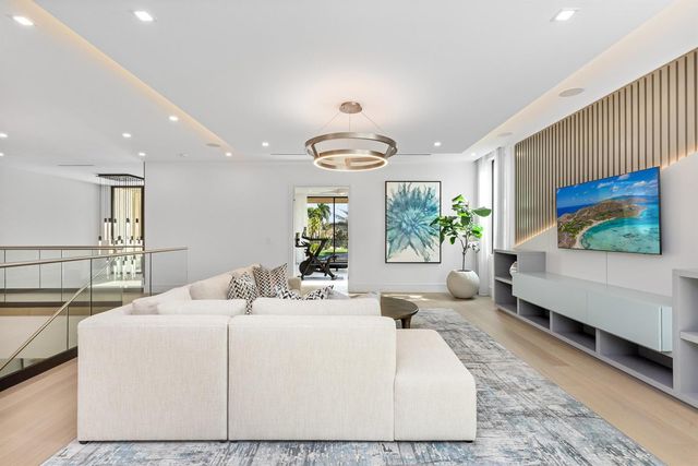 217 Thatch Palm Drive, Boca Raton, FL 33432