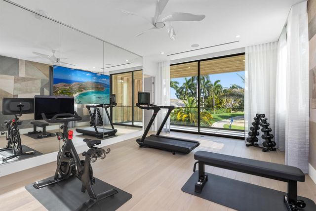 217 Thatch Palm Drive, Boca Raton, FL 33432