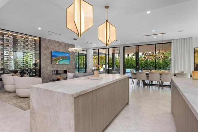 217 Thatch Palm Drive, Boca Raton, FL 33432
