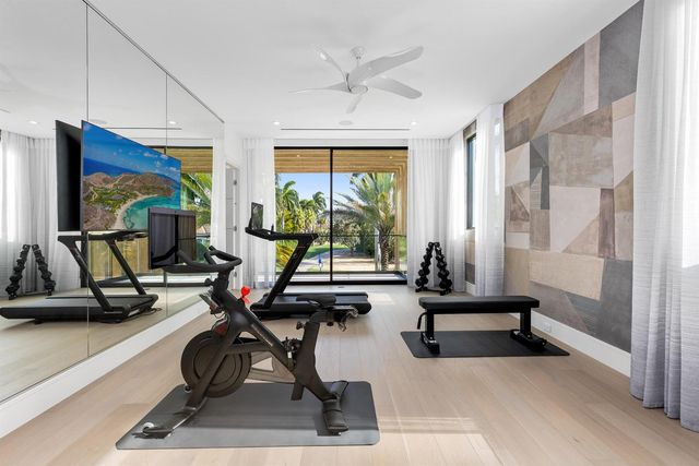 217 Thatch Palm Drive, Boca Raton, FL 33432