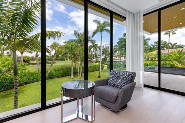 217 Thatch Palm Drive, Boca Raton, FL 33432