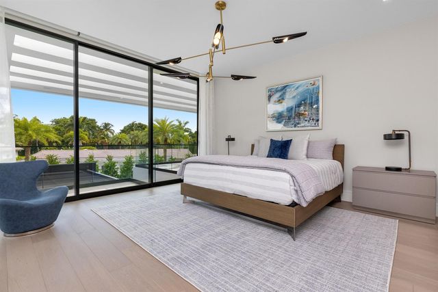 217 Thatch Palm Drive, Boca Raton, FL 33432