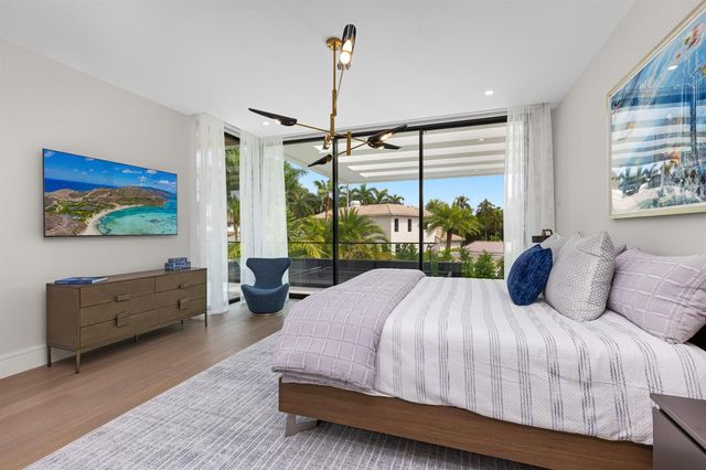 217 Thatch Palm Drive, Boca Raton, FL 33432