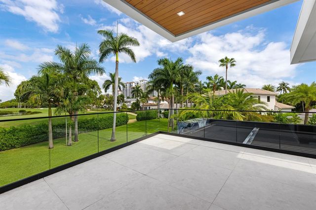 217 Thatch Palm Drive, Boca Raton, FL 33432