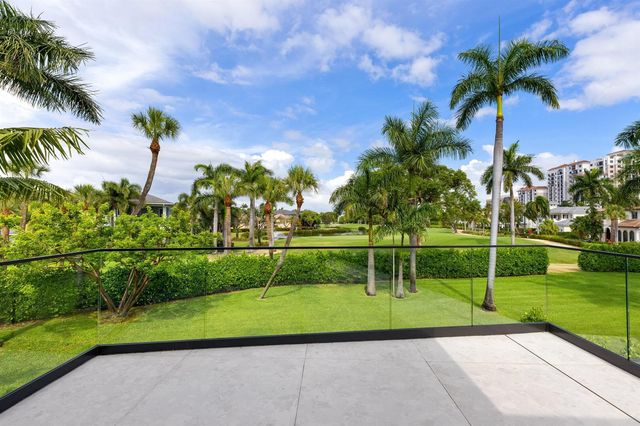 217 Thatch Palm Drive, Boca Raton, FL 33432