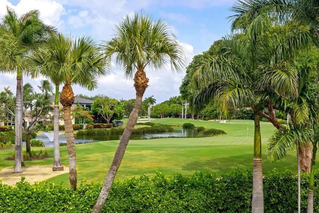 217 Thatch Palm Drive, Boca Raton, FL 33432