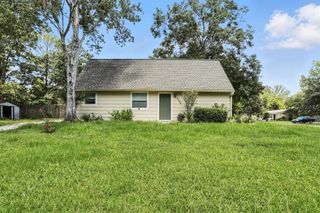 2720 NW 63RD PLACE, Gainesville, FL 32653