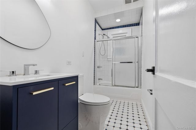 1 Elizabeth Place 1F, Nyack, NY 10960