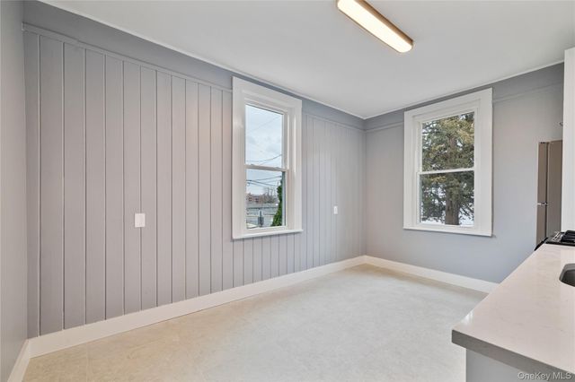 1 Elizabeth Place 1F, Nyack, NY 10960