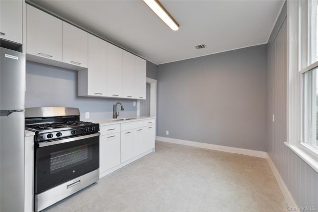 1 Elizabeth Place 1F, Nyack, NY 10960