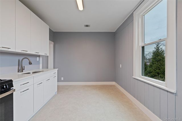 1 Elizabeth Place 1F, Nyack, NY 10960