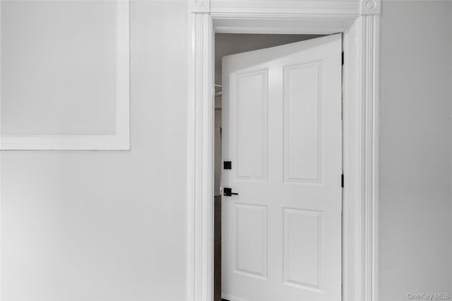 1 Elizabeth Place 1F, Nyack, NY 10960