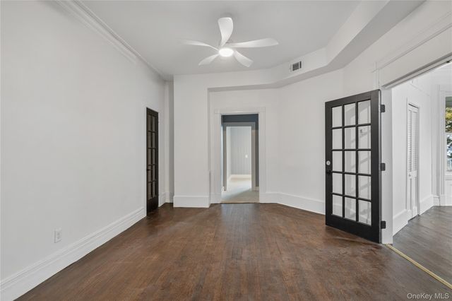 1 Elizabeth Place 1F, Nyack, NY 10960