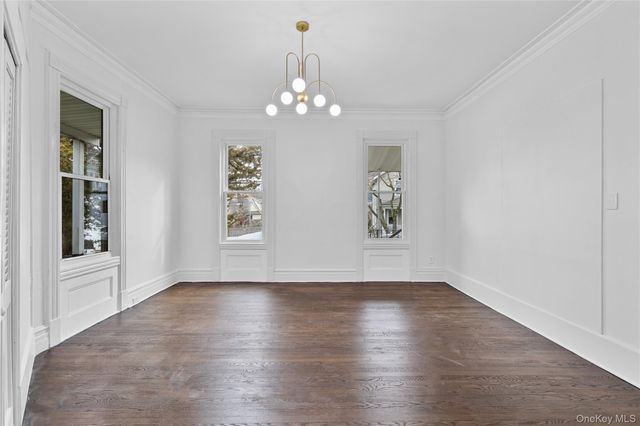 1 Elizabeth Place 1F, Nyack, NY 10960